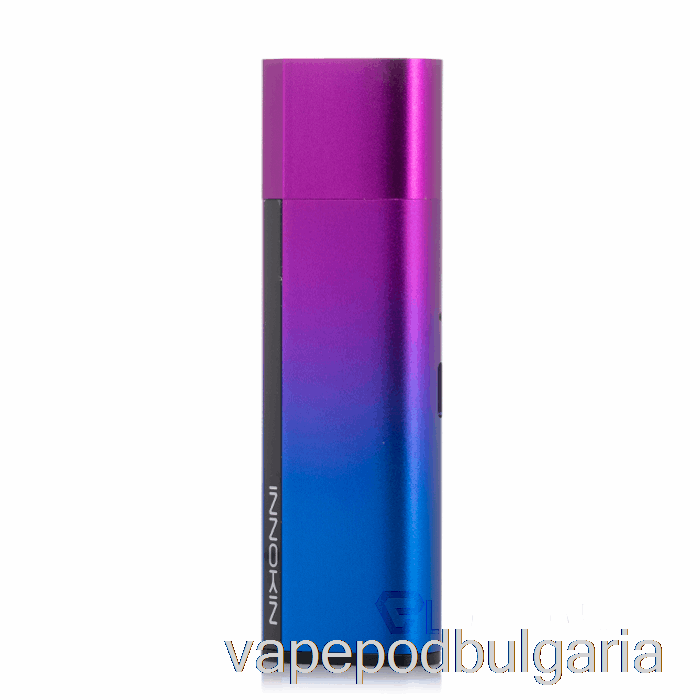 Vape Течности Innokin Klypse Pod System Violet